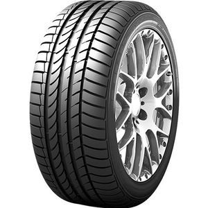 Pneu 225/60 R17 99V Dunlop SP Sport Maxx TT