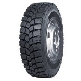 Pneu 315/80 R22 154/151L Goldencrown MD777