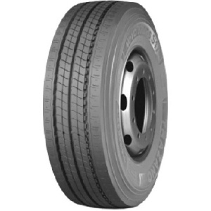 Pneu 315/80 R22 156/154L Trazano NOVO TRANS S17