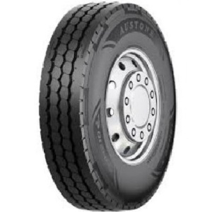 Pneu 315/80 R22 160/154J Austone AAM 210