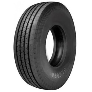 Pneu 315/80 R22 156L Samson GL282A
