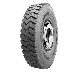 Pneu 315/80 R22 158K Aeolus NEO CONSTRUCT G 18PR