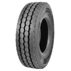 Pneu 315/80 R22 161/157K Fortune FAM 210