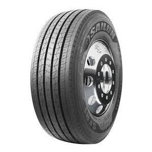 Pneu 315/80 R22 158/150L Sailun SFR1