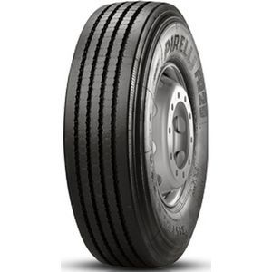 Pneu 315/80 R22 156/150L Pirelli FR25