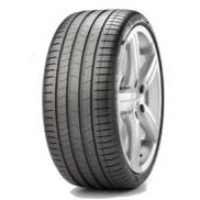Pneu 315/80 R22 156/150K Fulda VARIOFORCE 2