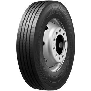 Pneu 315/80 R22 156/150L Kumho KXS10