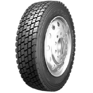 Pneu 315/80 R22 156/150L Roadx RT785