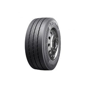 Pneu 315/80 R22 158L Sailun TRANSPORTPRO S