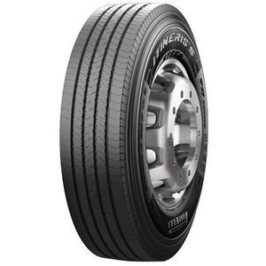 Pneu 315/80 R22 156L Pirelli IT-S90