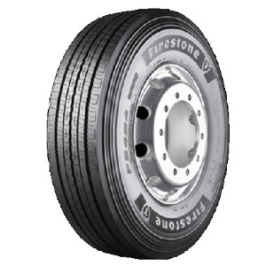 Pneu 315/80 R22 156/150L Firestone FS424