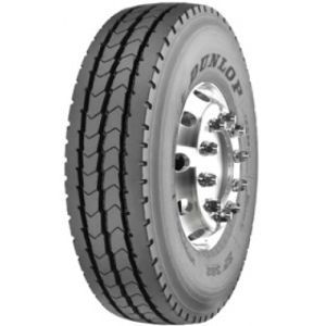 Pneu 315/80 R22 156/150K Dunlop SP382