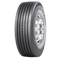 Pneu 315/80 R22 156/150L Nokian HKPL TRUCK F2.