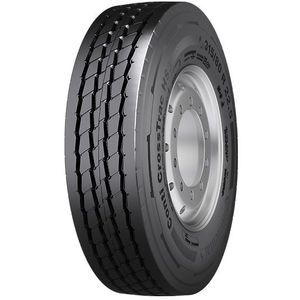 Pneu 315/80 R22 156/150K Continental CROSS TRAC HS3
