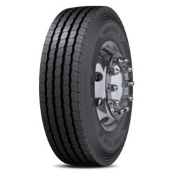 Pneu 315/80 R22 156/150K Goodyear OMNITRAC S