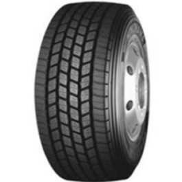 Pneu 315/80 R22 156/150K Yokohama 901ZS