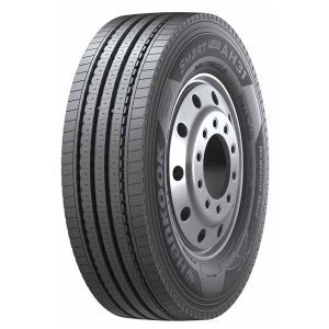 Pneu 315/80 R22 156/150L Hankook AH31 SMART FLEX