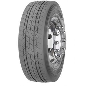 Pneu 315/80 R22 156L Goodyear FUELMAX S 2