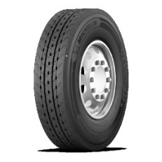 Pneu 315/80 R22 158L Michelin X MULTI ENERGY Z2