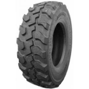 Pneu 315/80 R22 158A8 Alliance 506 Dual Master