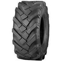 Pneu 315/80 R22 158A8 Alliance 528 SB