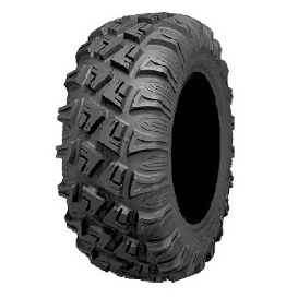 Pneu 255/65 R12 50N Carlisle VERSA TRAIL ATR