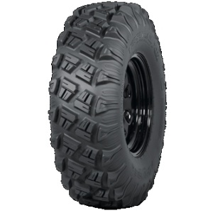 Pneu 255/65 R12 50N Carlisle VERSA TRAIL ATR