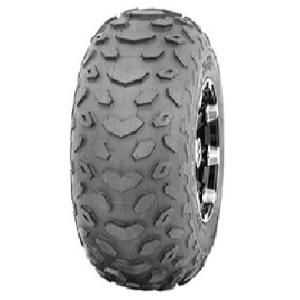 Pneu 145/70 R6 18F Journey P330 E4 2PR