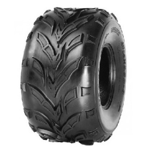 Pneu 145/70 R6 18J Journey P361