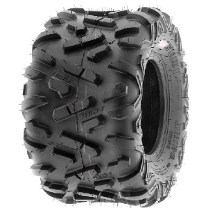 Pneu 145/70 R6 18F Sunf A051