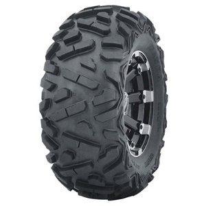 Pneu 145/70 R6 18F Wanda Tyre P-350