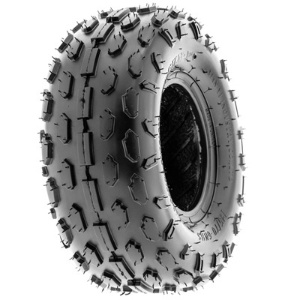 Pneu 145/70 R6 18F Sunf A015
