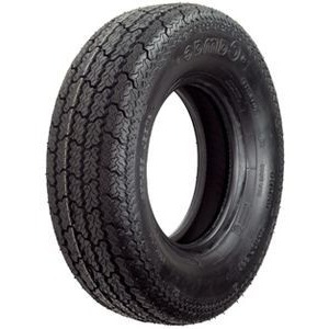 Pneu 165/70 R10 72S Camac BS313