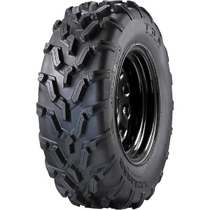 Pneu 255/70 R12 58J Carlisle A.C.T