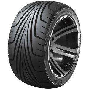Pneu 235/30 R14 58N Sunf A-039