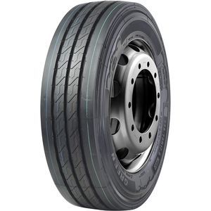 Pneu 205/65 R17 129/127J Leao KLT200