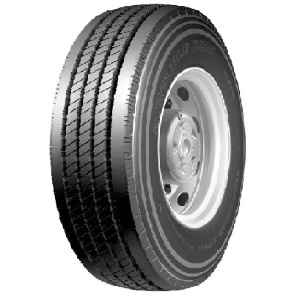 Pneu 205/65 R17 129/127J Double Coin RT600