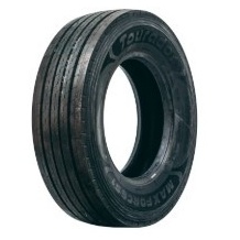 Pneu 215/75 R17 135J Tourador MAX FORCE S1