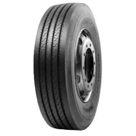 Pneu 215/75 R17 135/133J Sunfull HF660