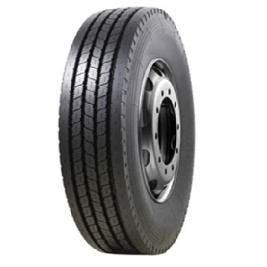 Pneu 215/75 R17 135/133J Sunfull HF111