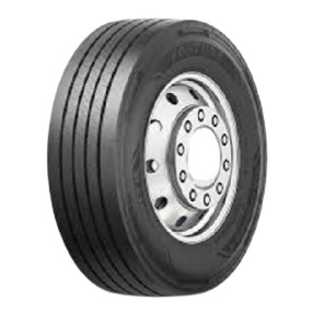 Pneu 215/75 R17 135/133J Fortune FAR 603