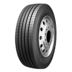 Pneu 215/75 R175 128M Roadx RH621