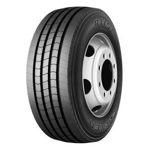 Pneu 215/75 R17 126/124M Falken RI151