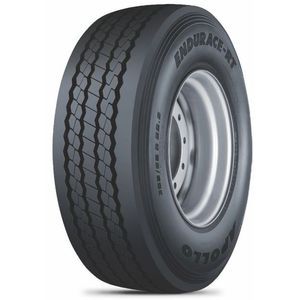 Pneu 215/75 R17 135/133J Apollo ENDU RACE RT