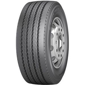 Pneu 215/75 R17 135/133J Nokian E-TRUCK TRAILER