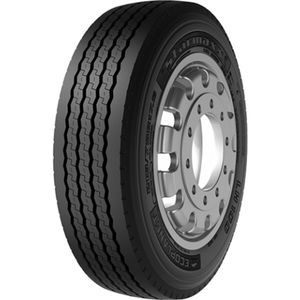 Pneu 235/75 R175 143J Starmaxx LH100