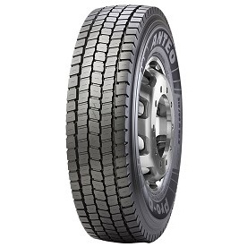 Pneu 235/75 R17 132/130M Anteo PRO-D DRIVE