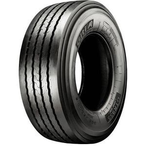 Pneu 235/75 R17 143J Giti GTR955