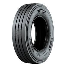 Pneu 235/75 R17 136/134M Giti GSR236