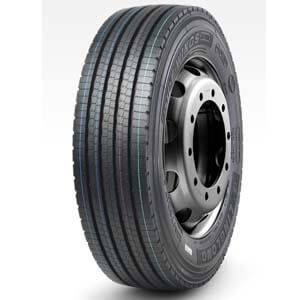 Pneu 225/75 R175 129M Leao KLS200